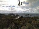 ./images/calvert/lookout/20210518/lookout20210518_131502.jpg