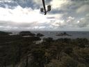 ./images/calvert/lookout/20210518/lookout20210518_132002.jpg