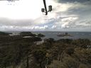 ./images/calvert/lookout/20210518/lookout20210518_132502.jpg