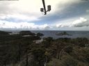 ./images/calvert/lookout/20210518/lookout20210518_133502.jpg