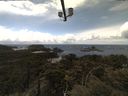 ./images/calvert/lookout/20210518/lookout20210518_134001.jpg