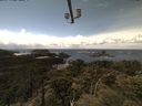 ./images/calvert/lookout/20210518/lookout20210518_134501.jpg