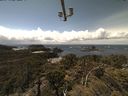 ./images/calvert/lookout/20210518/lookout20210518_135001.jpg