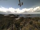 ./images/calvert/lookout/20210518/lookout20210518_135501.jpg