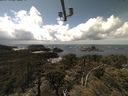 ./images/calvert/lookout/20210518/lookout20210518_140001.jpg