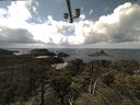 ./images/calvert/lookout/20210518/lookout20210518_140502.jpg