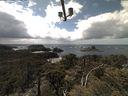 ./images/calvert/lookout/20210518/lookout20210518_141002.jpg