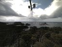./images/calvert/lookout/20210518/lookout20210518_142001.jpg