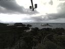 ./images/calvert/lookout/20210518/lookout20210518_142501.jpg
