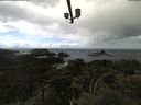 ./images/calvert/lookout/20210518/lookout20210518_143501.jpg