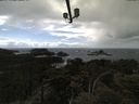 ./images/calvert/lookout/20210518/lookout20210518_144001.jpg