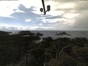 ./images/calvert/lookout/20210518/lookout20210518_144501.jpg