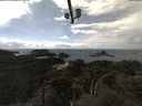 ./images/calvert/lookout/20210518/lookout20210518_145001.jpg