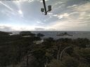 ./images/calvert/lookout/20210518/lookout20210518_145501.jpg