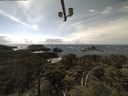 ./images/calvert/lookout/20210518/lookout20210518_150501.jpg