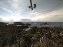 ./images/calvert/lookout/20210518/lookout20210518_151001.jpg