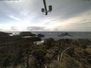 ./images/calvert/lookout/20210518/lookout20210518_151501.jpg