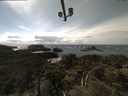 ./images/calvert/lookout/20210518/lookout20210518_152001.jpg