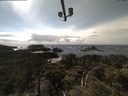 ./images/calvert/lookout/20210518/lookout20210518_152502.jpg