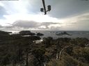 ./images/calvert/lookout/20210518/lookout20210518_153501.jpg