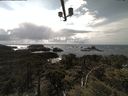 ./images/calvert/lookout/20210518/lookout20210518_154001.jpg