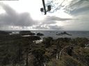 ./images/calvert/lookout/20210518/lookout20210518_154502.jpg