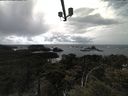 ./images/calvert/lookout/20210518/lookout20210518_155002.jpg