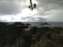 ./images/calvert/lookout/20210518/lookout20210518_155502.jpg