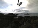 ./images/calvert/lookout/20210518/lookout20210518_160002.jpg