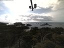 ./images/calvert/lookout/20210518/lookout20210518_160502.jpg