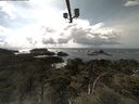 ./images/calvert/lookout/20210518/lookout20210518_161002.jpg