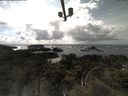 ./images/calvert/lookout/20210518/lookout20210518_161502.jpg