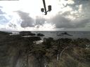 ./images/calvert/lookout/20210518/lookout20210518_162002.jpg