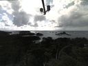 ./images/calvert/lookout/20210518/lookout20210518_162502.jpg