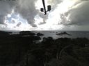 ./images/calvert/lookout/20210518/lookout20210518_163502.jpg