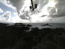 ./images/calvert/lookout/20210518/lookout20210518_164001.jpg