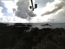 ./images/calvert/lookout/20210518/lookout20210518_164501.jpg
