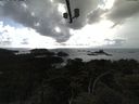 ./images/calvert/lookout/20210518/lookout20210518_165001.jpg