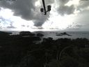 ./images/calvert/lookout/20210518/lookout20210518_165501.jpg