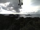 ./images/calvert/lookout/20210518/lookout20210518_170501.jpg