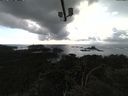 ./images/calvert/lookout/20210518/lookout20210518_171001.jpg