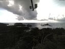 ./images/calvert/lookout/20210518/lookout20210518_171501.jpg