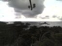 ./images/calvert/lookout/20210518/lookout20210518_172001.jpg