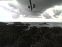 ./images/calvert/lookout/20210518/lookout20210518_172501.jpg