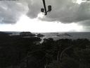 ./images/calvert/lookout/20210518/lookout20210518_173501.jpg