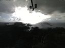 ./images/calvert/lookout/20210518/lookout20210518_174001.jpg