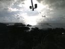 ./images/calvert/lookout/20210518/lookout20210518_174501.jpg