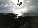 ./images/calvert/lookout/20210518/lookout20210518_175001.jpg