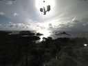 ./images/calvert/lookout/20210518/lookout20210518_175501.jpg