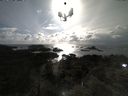 ./images/calvert/lookout/20210518/lookout20210518_180002.jpg